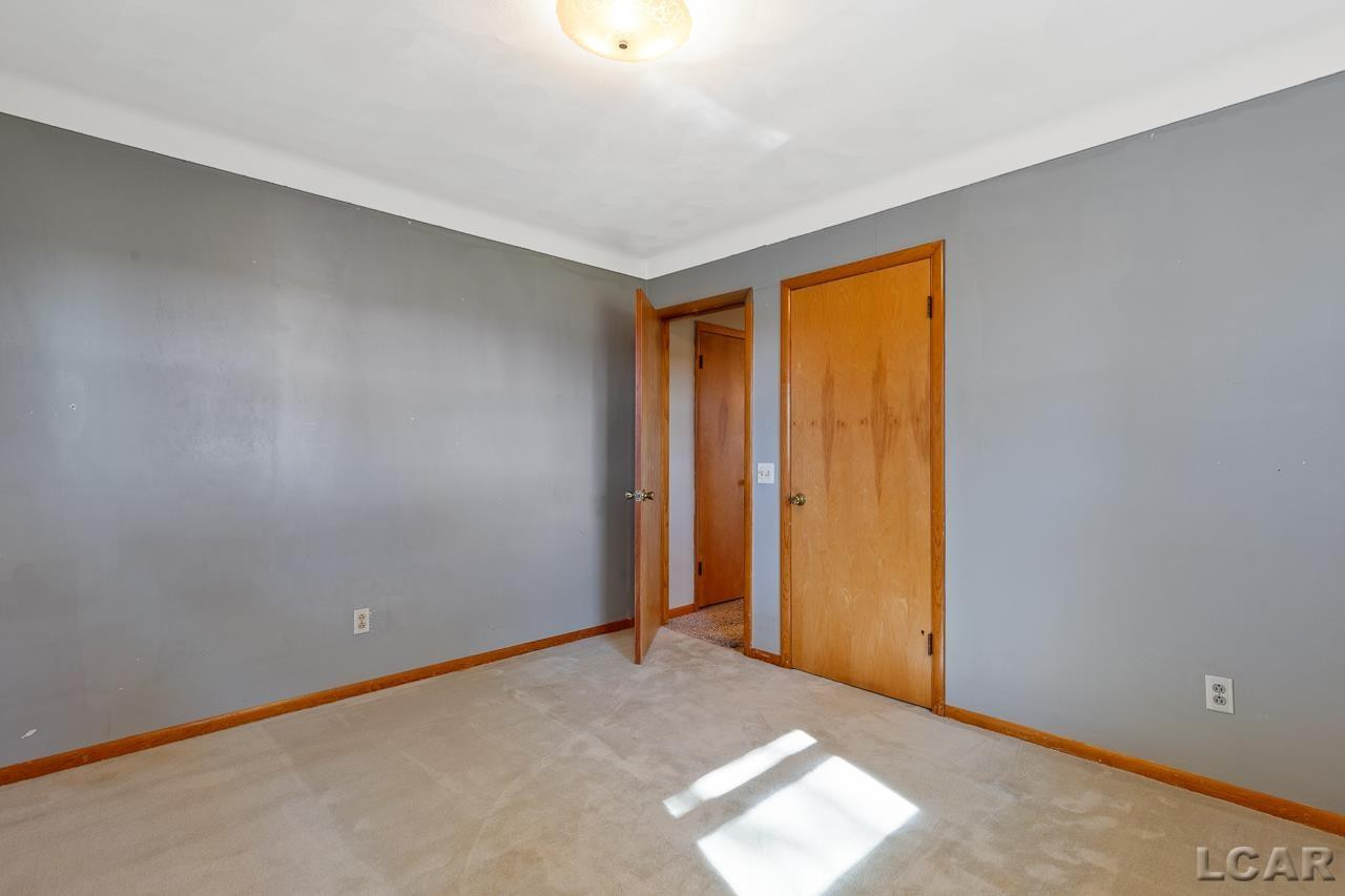 5777 W Yankee, Morenci, MI 49256 — Photo 25