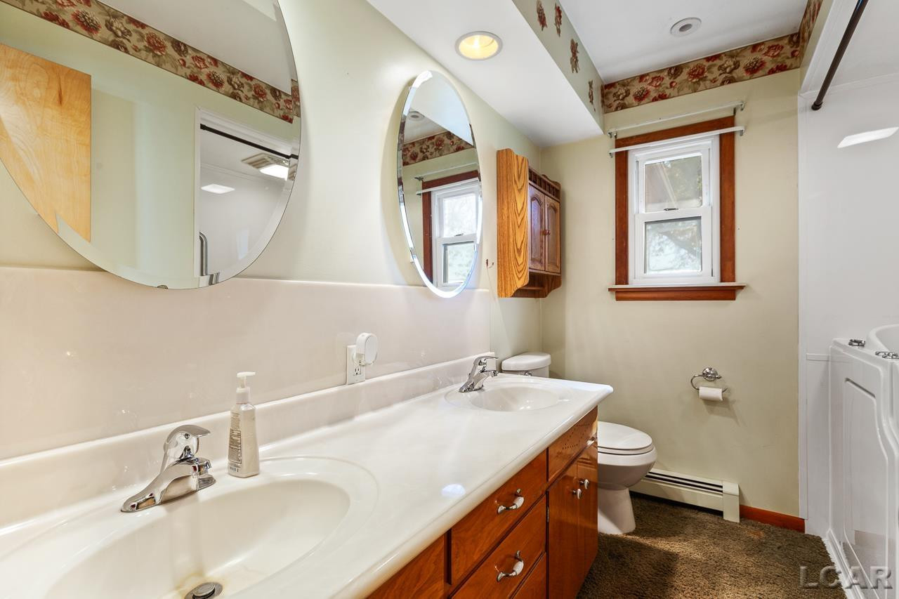 5777 W Yankee, Morenci, MI 49256 — Photo 26
