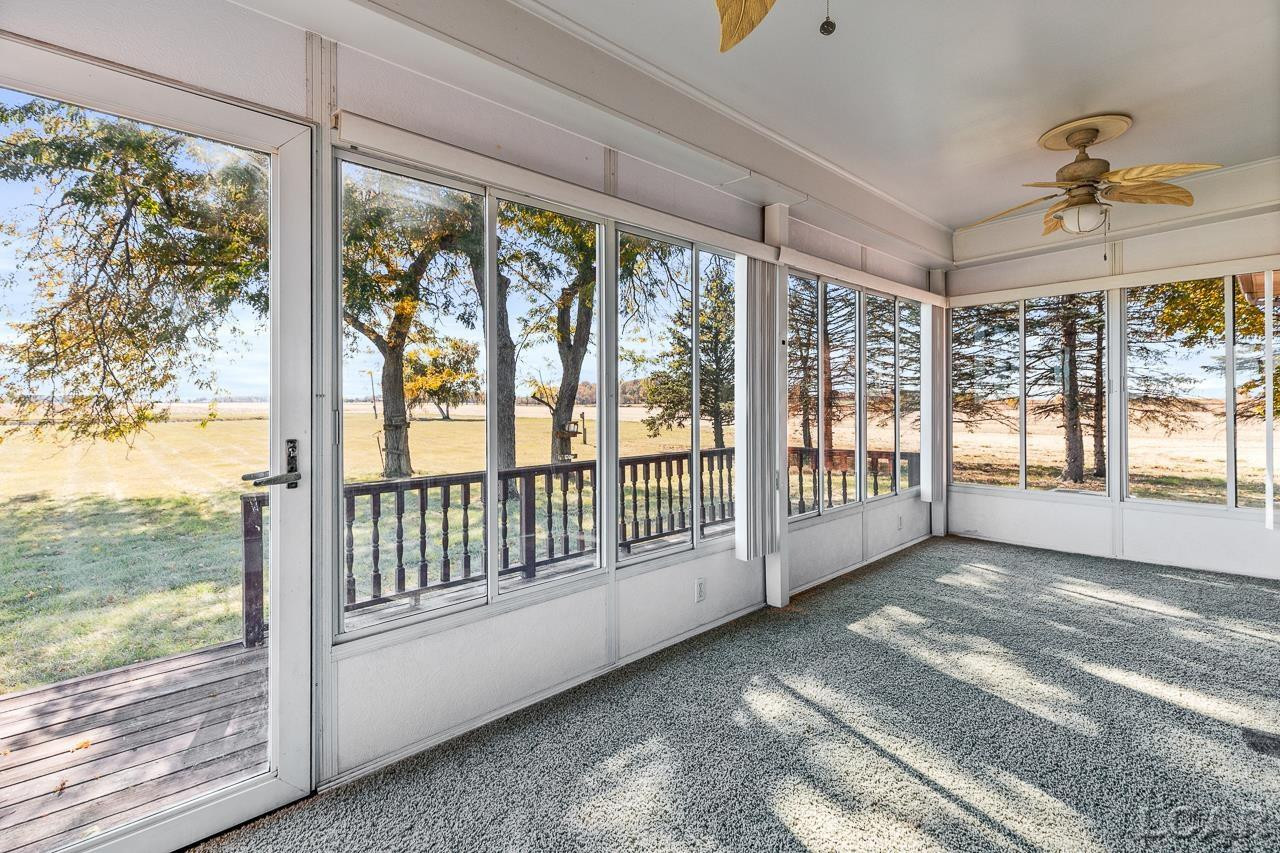 5777 W Yankee, Morenci, MI 49256 — Photo 27