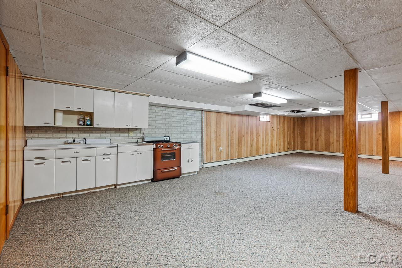 5777 W Yankee, Morenci, MI 49256 — Photo 30
