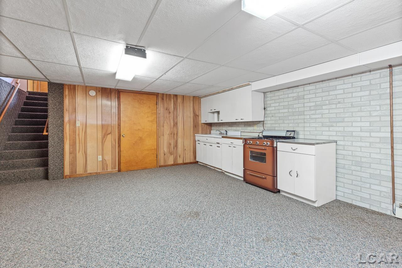 5777 W Yankee, Morenci, MI 49256 — Photo 31