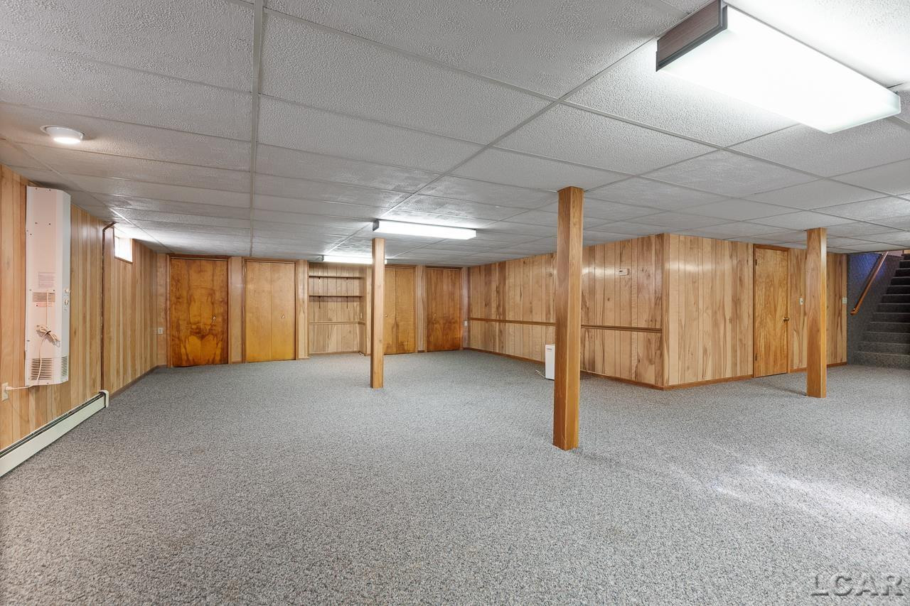 5777 W Yankee, Morenci, MI 49256 — Photo 32