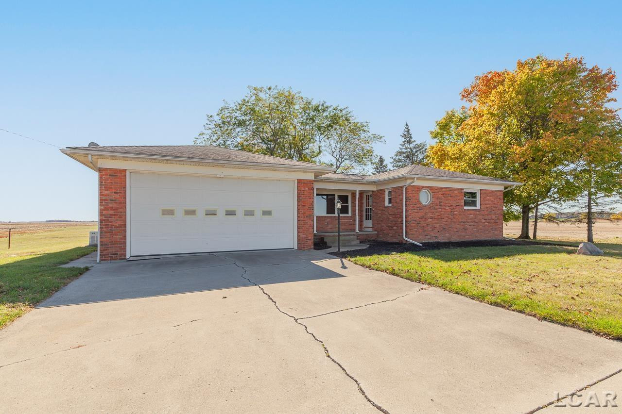 5777 W Yankee, Morenci, MI 49256 — Photo 34