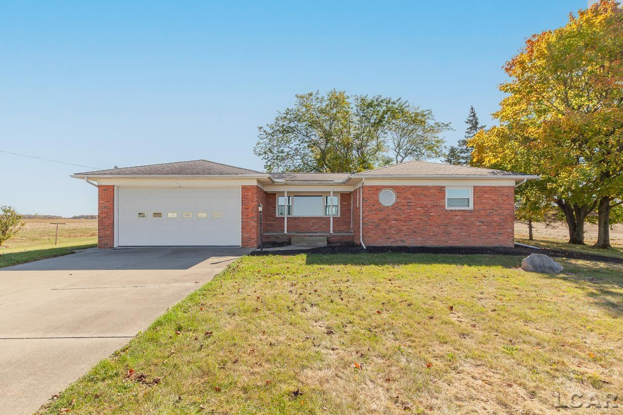 5777 W Yankee, Morenci, MI 49256 — Photo 35