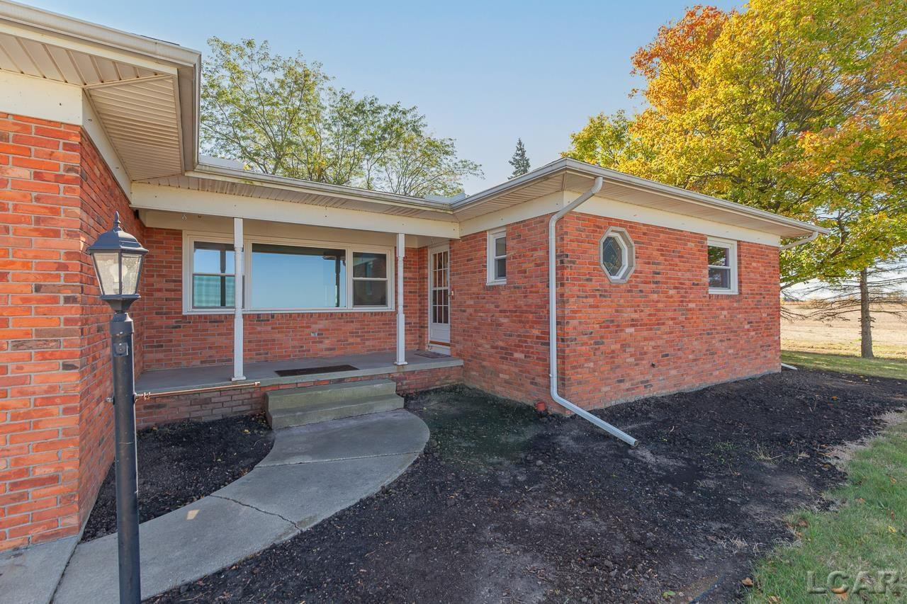 5777 W Yankee, Morenci, MI 49256 — Photo 36