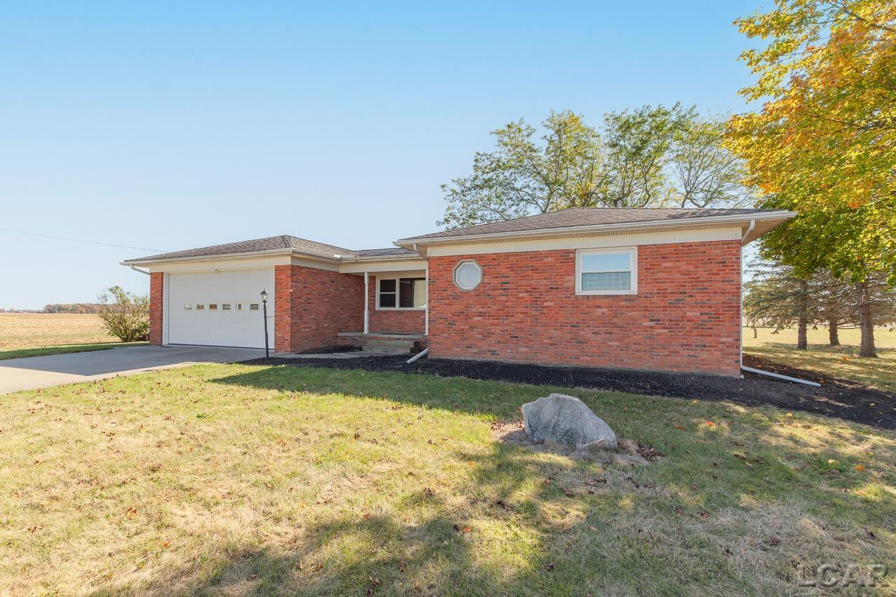 5777 W Yankee, Morenci, MI 49256 — Photo 37