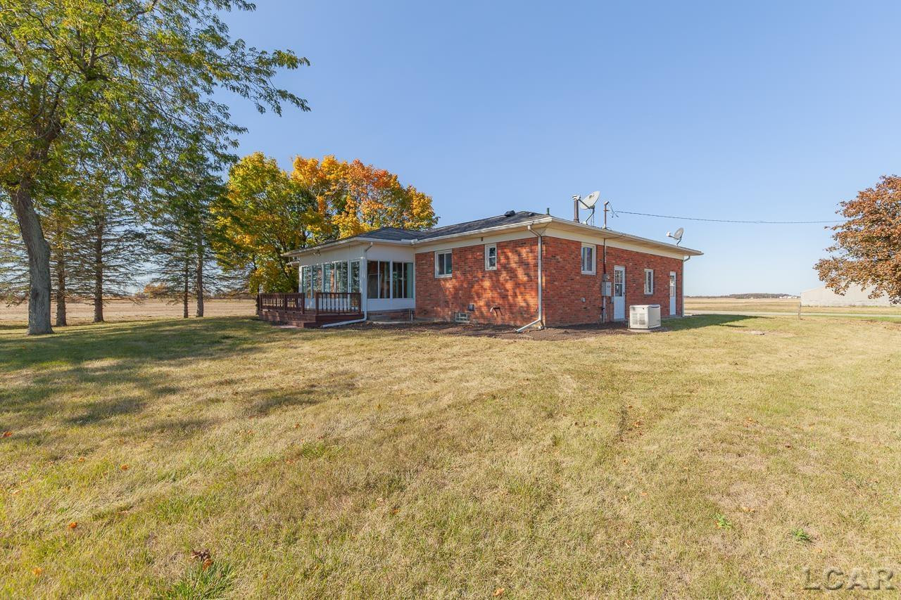 5777 W Yankee, Morenci, MI 49256 — Photo 39
