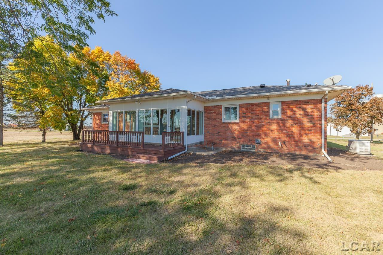 5777 W Yankee, Morenci, MI 49256 — Photo 40