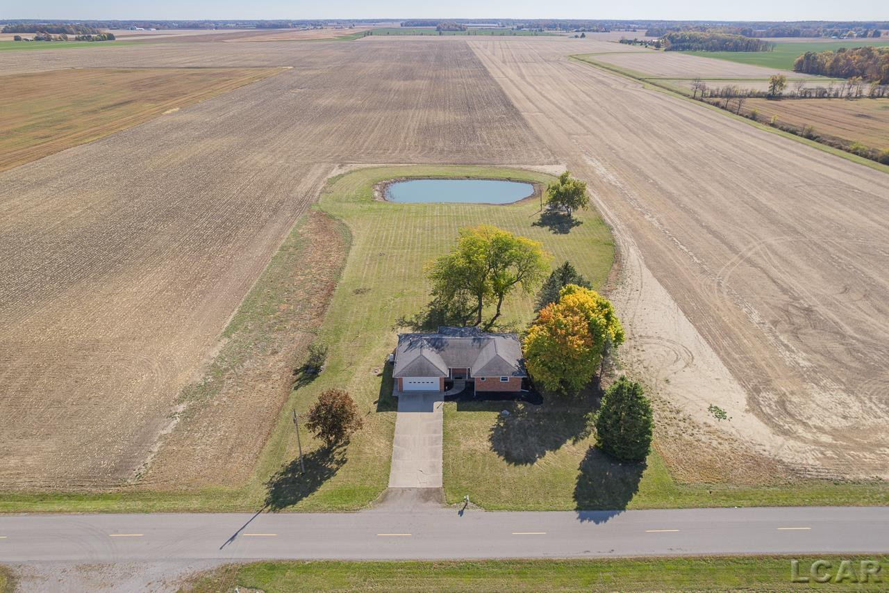 5777 W Yankee, Morenci, MI 49256 — Photo 41