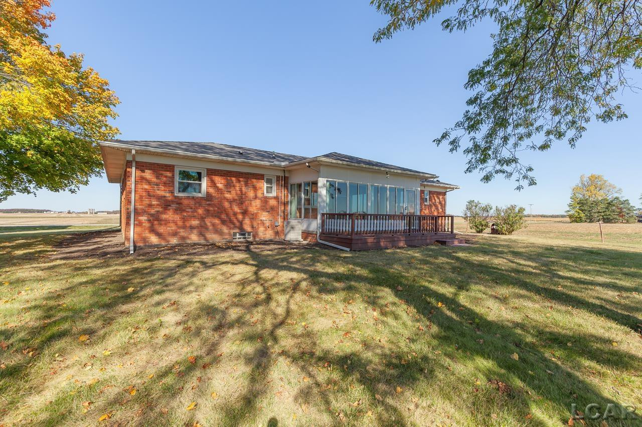 5777 W Yankee, Morenci, MI 49256 — Photo 42