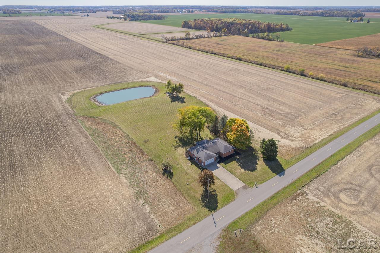 5777 W Yankee, Morenci, MI 49256 — Photo 43