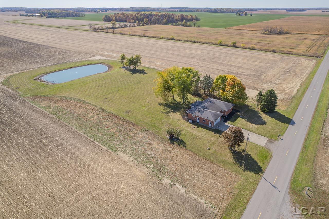 5777 W Yankee, Morenci, MI 49256 — Photo 44