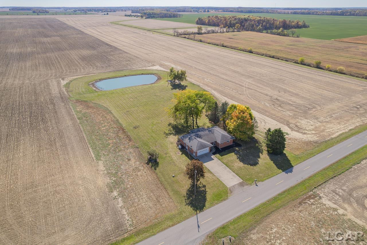5777 W Yankee, Morenci, MI 49256 — Photo 45
