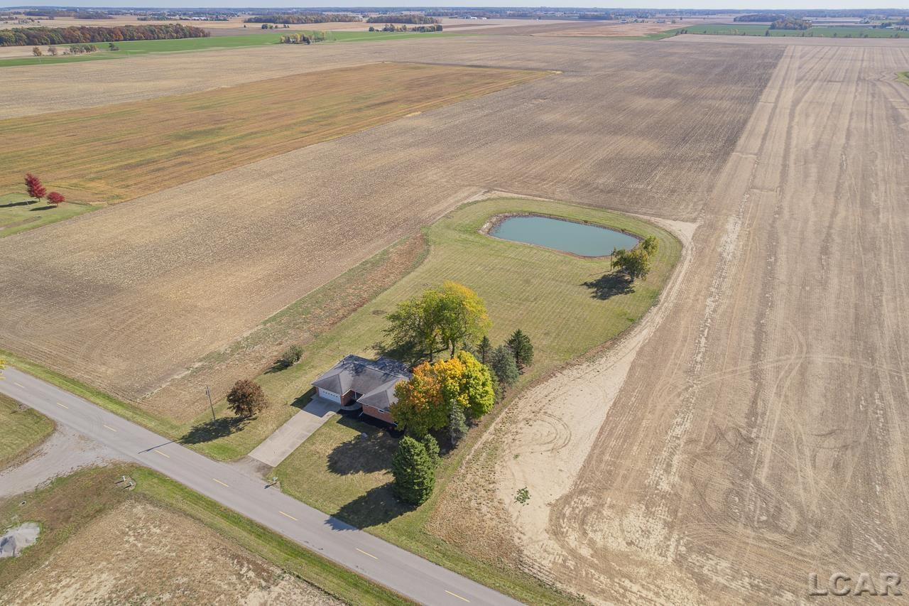 5777 W Yankee, Morenci, MI 49256 — Photo 46
