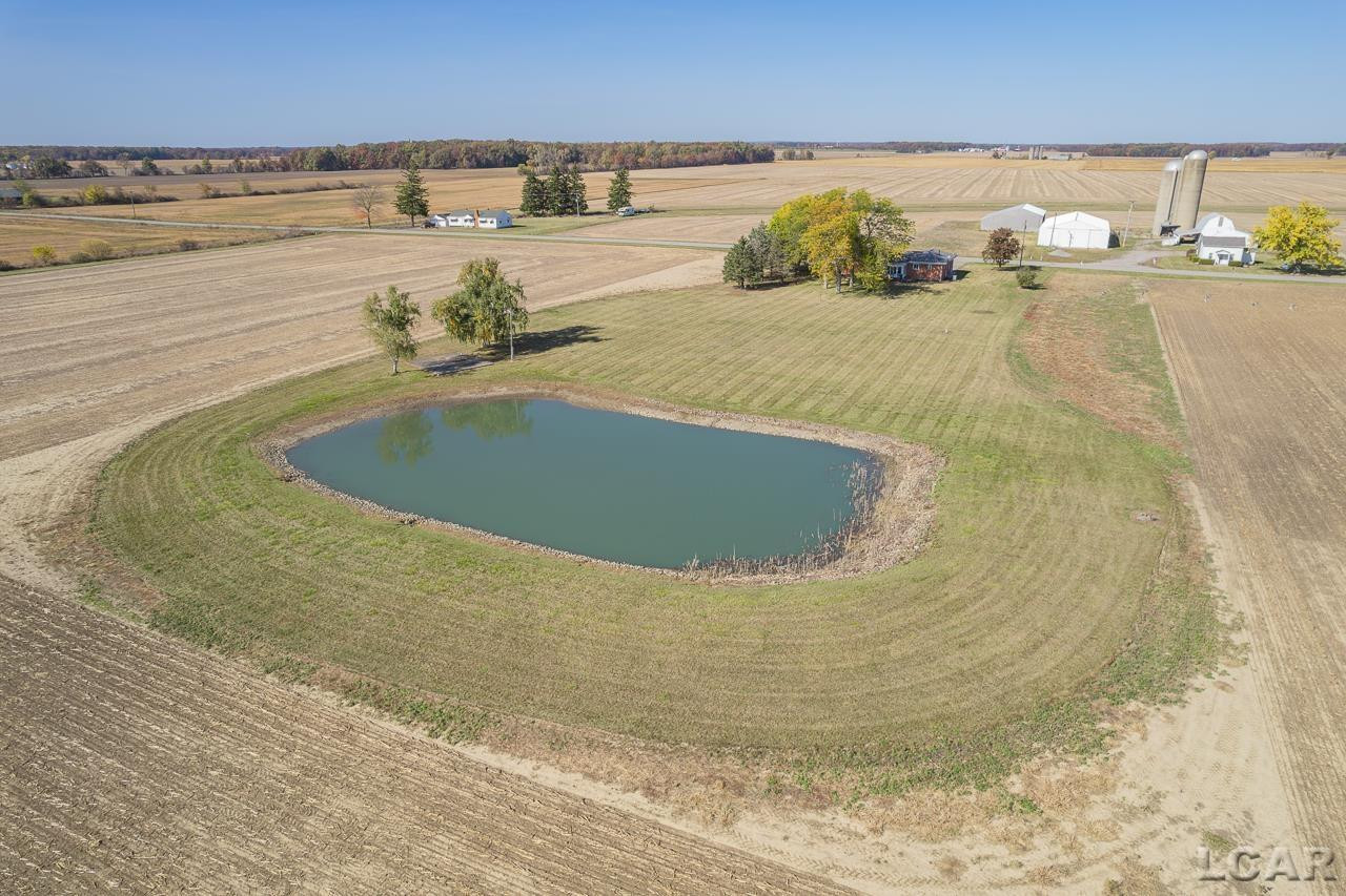 5777 W Yankee, Morenci, MI 49256 — Photo 48