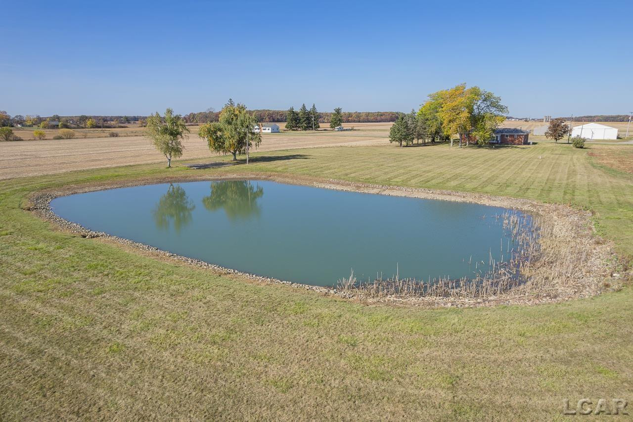 5777 W Yankee, Morenci, MI 49256 — Photo 49