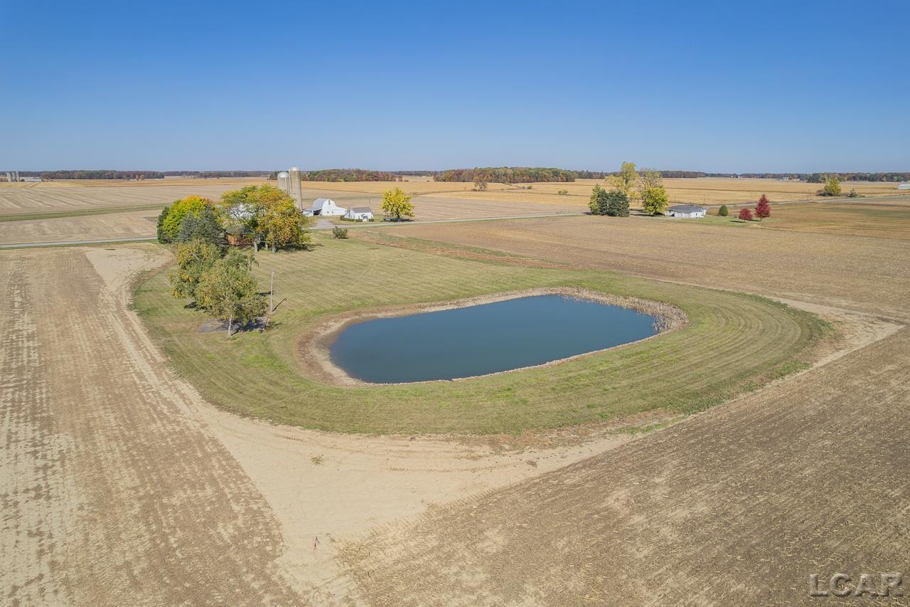5777 W Yankee, Morenci, MI 49256 — Photo 50