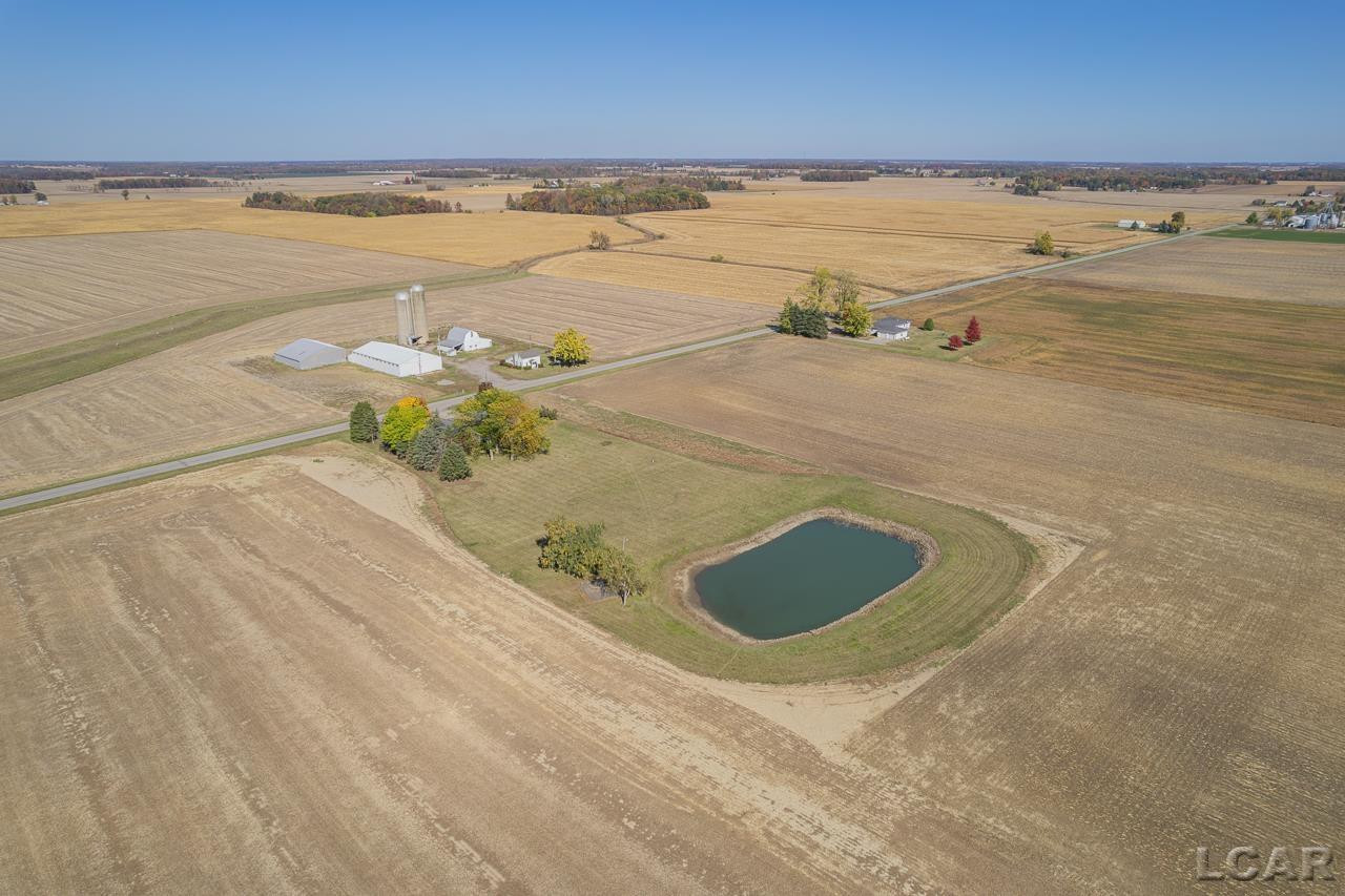 5777 W Yankee, Morenci, MI 49256 — Photo 51