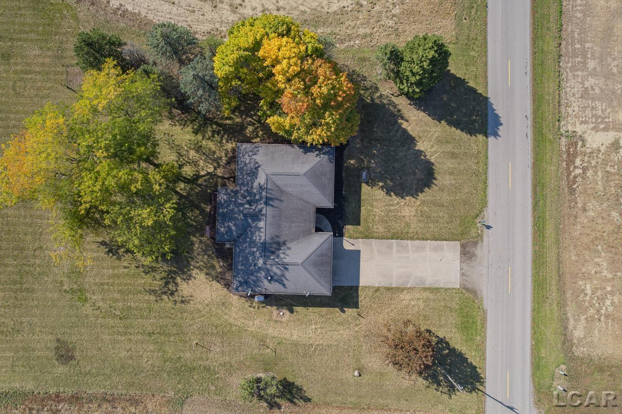 5777 W Yankee, Morenci, MI 49256 — Photo 53