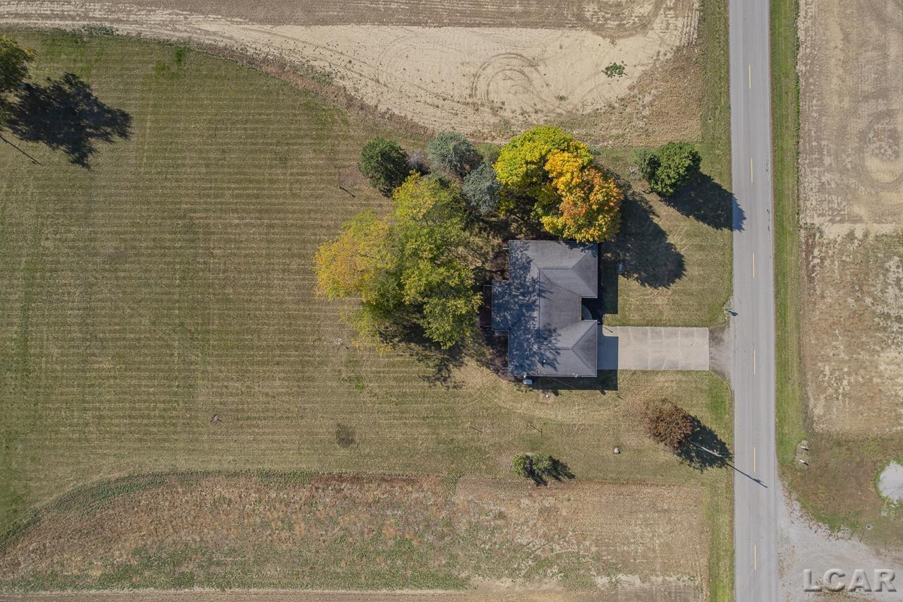 5777 W Yankee, Morenci, MI 49256 — Photo 54