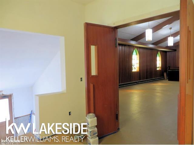 6555 Center Street, Unionville, MI 48767 — Photo 3