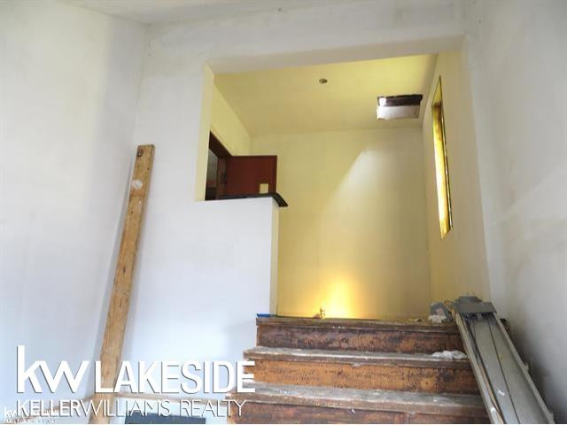 6555 Center Street, Unionville, MI 48767 — Photo 2