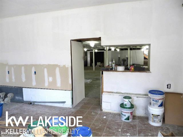 6555 Center Street, Unionville, MI 48767 — Photo 8