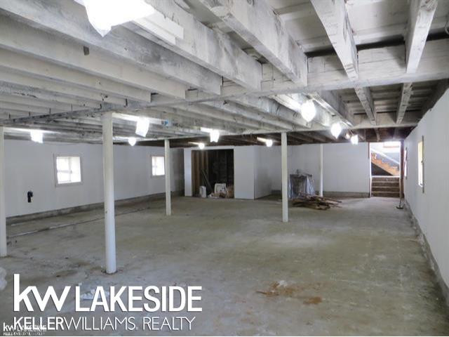 6555 Center Street, Unionville, MI 48767 — Photo 9