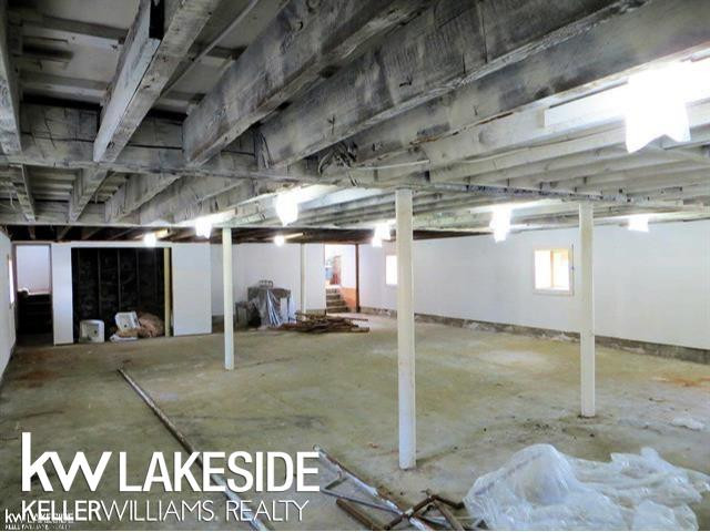 6555 Center Street, Unionville, MI 48767 — Photo 10