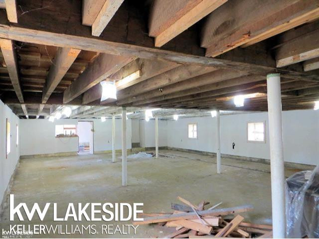 6555 Center Street, Unionville, MI 48767 — Photo 11