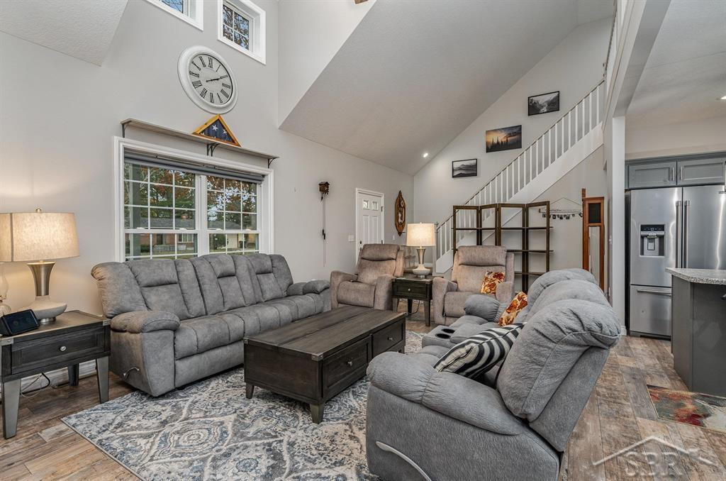 300 Shady Lane, Auburn, MI 48611 — Photo 6