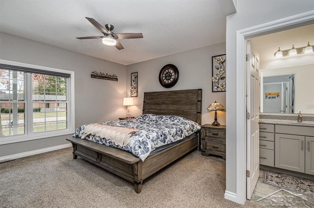 300 Shady Lane, Auburn, MI 48611 — Photo 11
