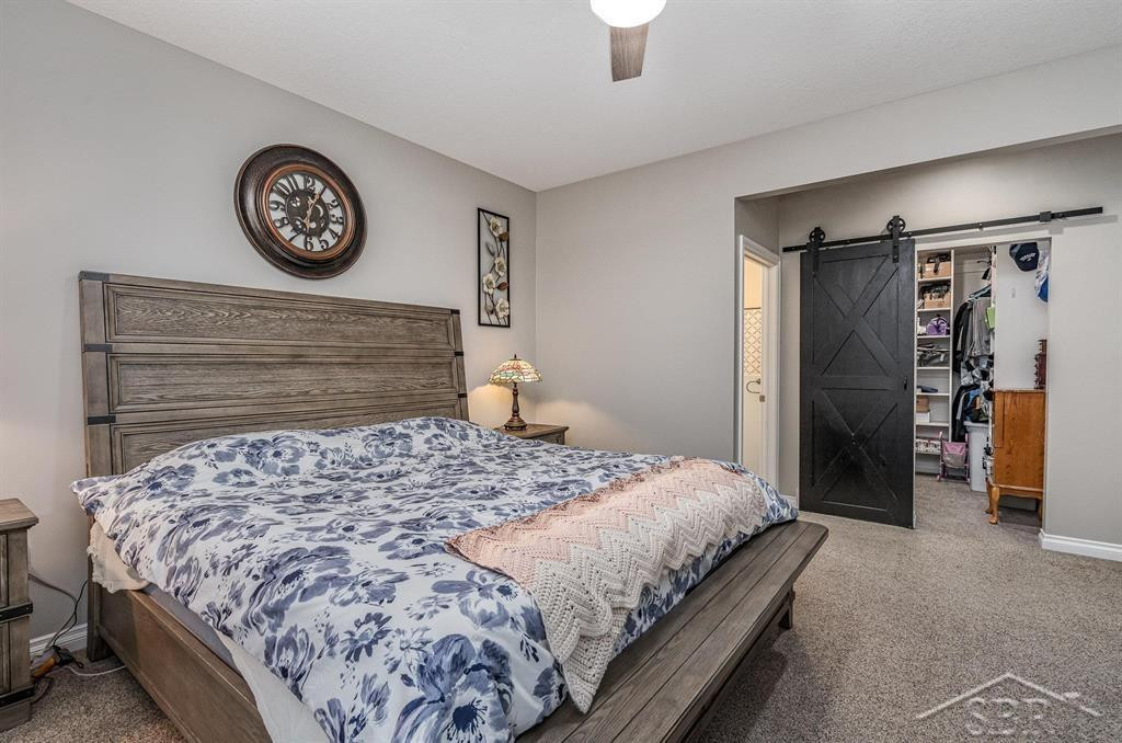300 Shady Lane, Auburn, MI 48611 — Photo 12