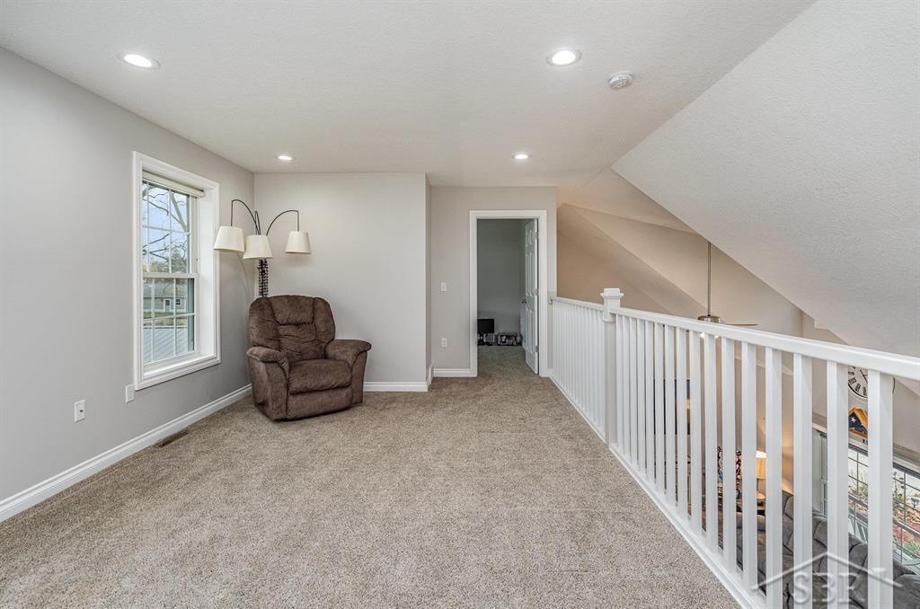 300 Shady Lane, Auburn, MI 48611 — Photo 18