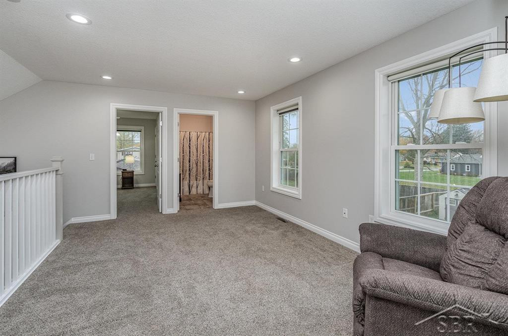 300 Shady Lane, Auburn, MI 48611 — Photo 19