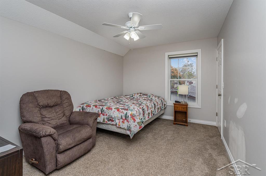 300 Shady Lane, Auburn, MI 48611 — Photo 20