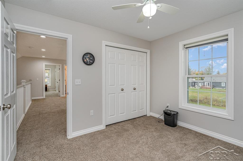 300 Shady Lane, Auburn, MI 48611 — Photo 21
