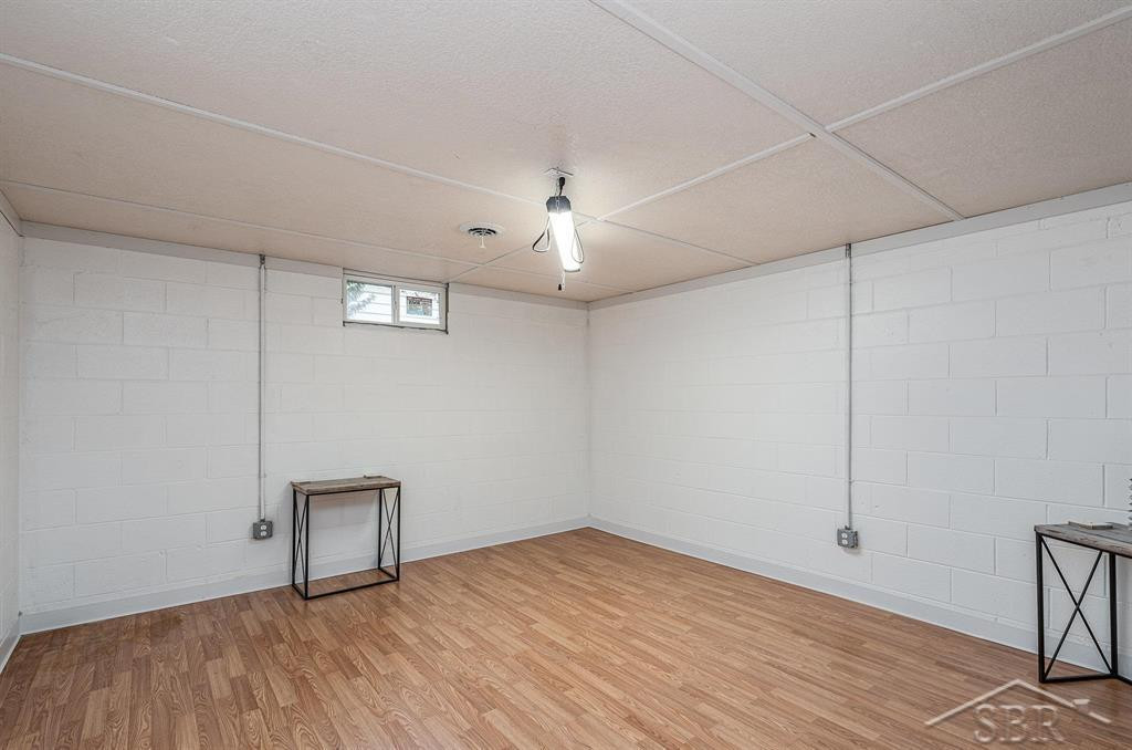 300 Shady Lane, Auburn, MI 48611 — Photo 25