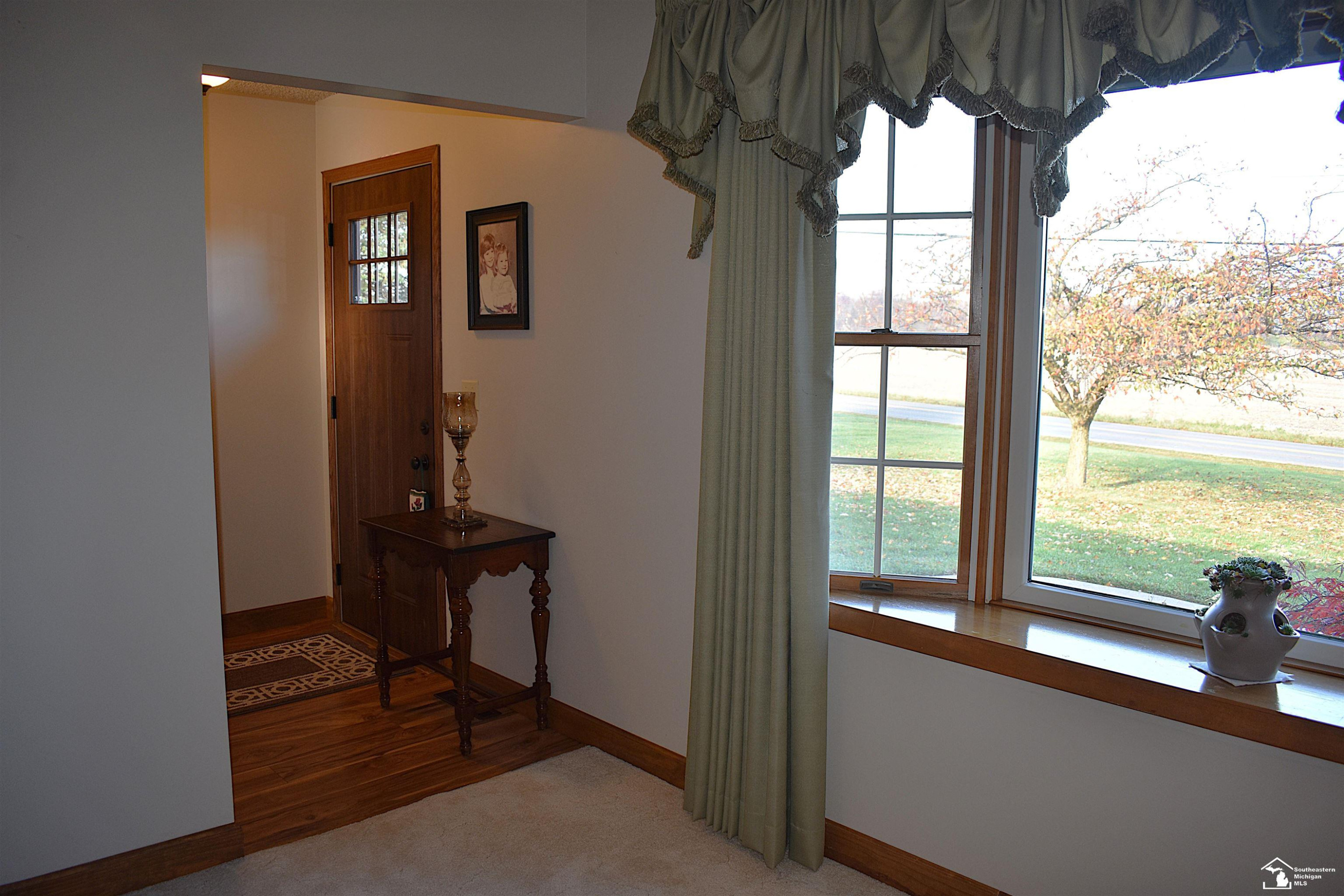 9439 Macon, Tecumseh, MI 49286 — Photo 2