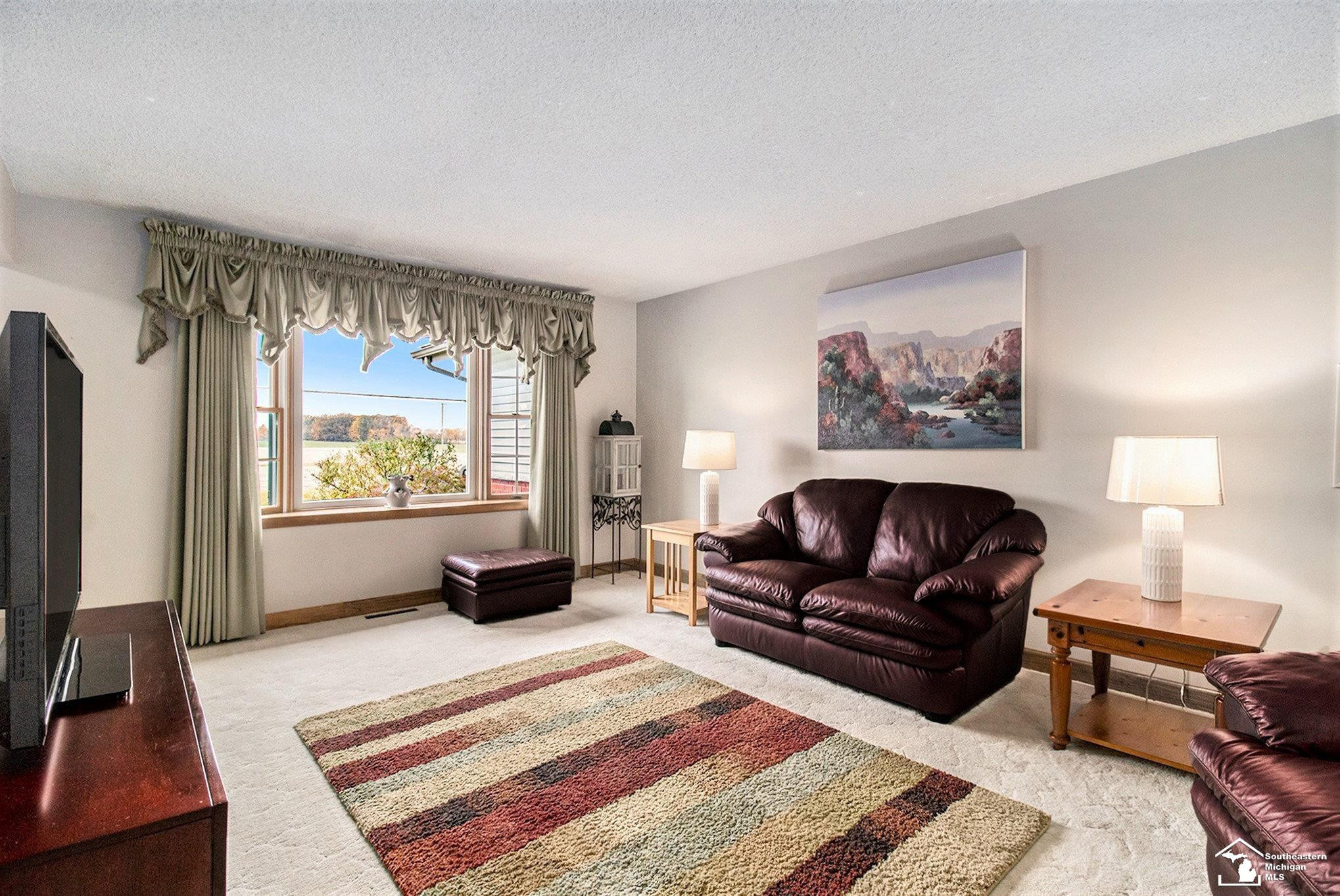 9439 Macon, Tecumseh, MI 49286 — Photo 3