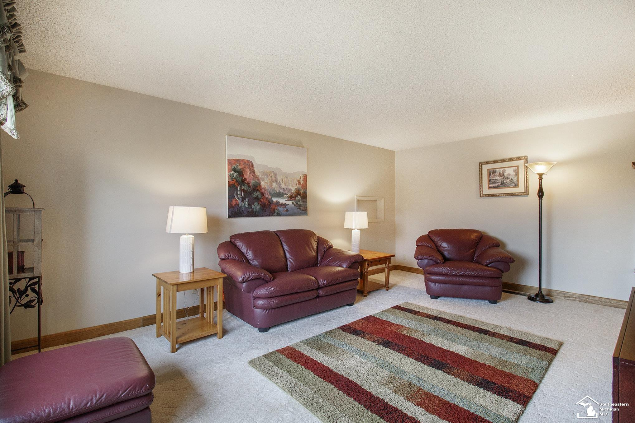 9439 Macon, Tecumseh, MI 49286 — Photo 4