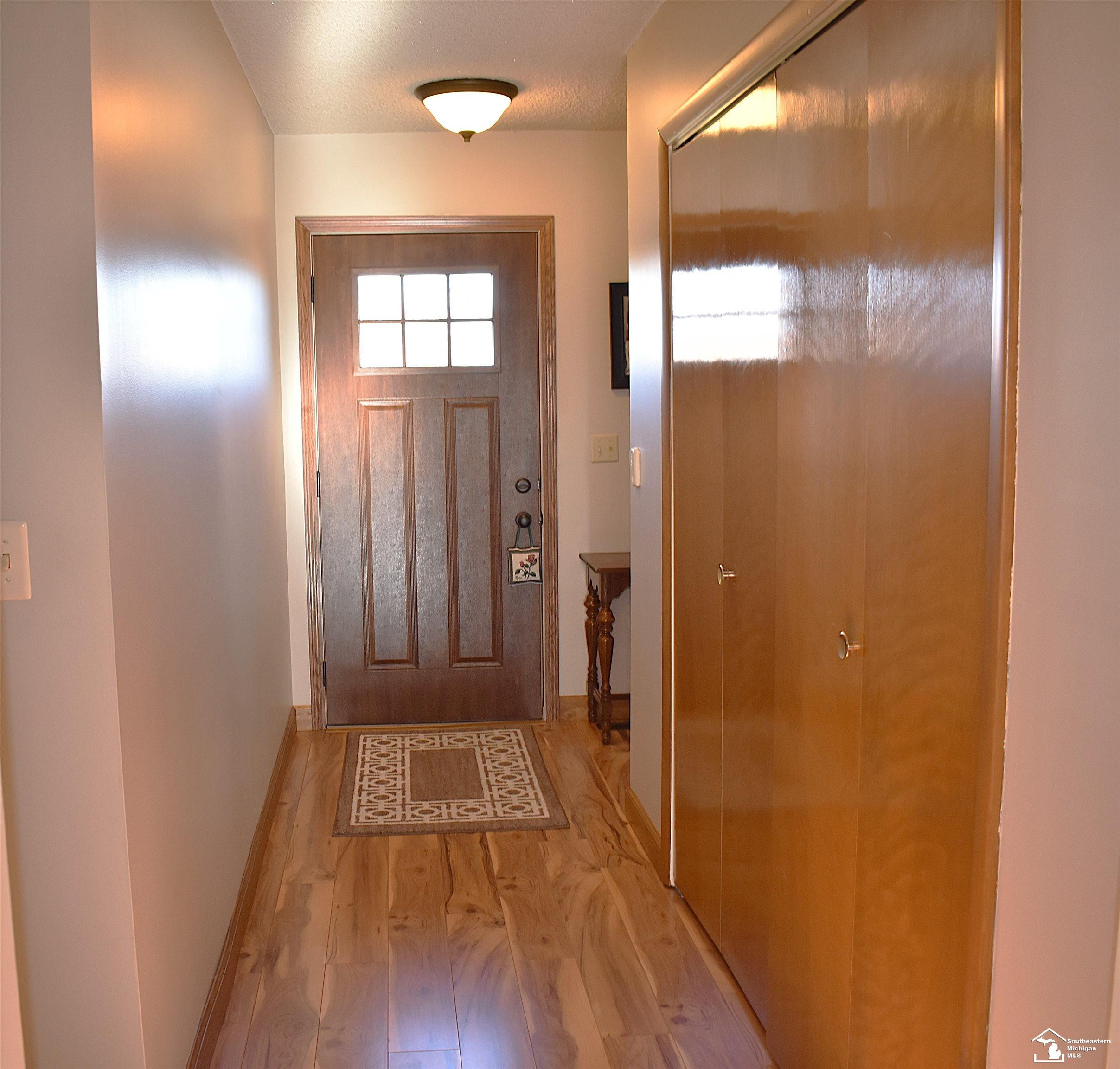 9439 Macon, Tecumseh, MI 49286 — Photo 5