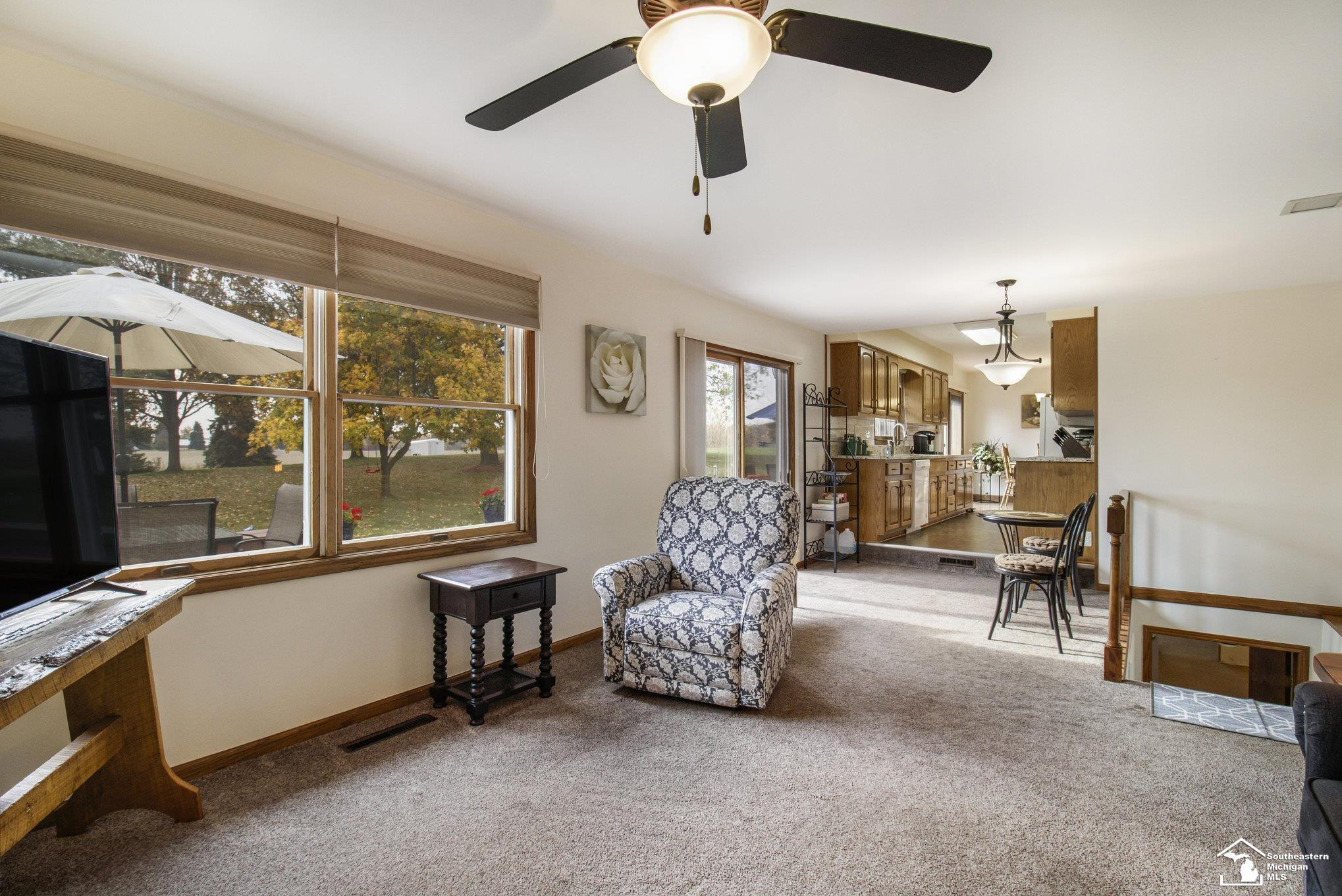9439 Macon, Tecumseh, MI 49286 — Photo 11