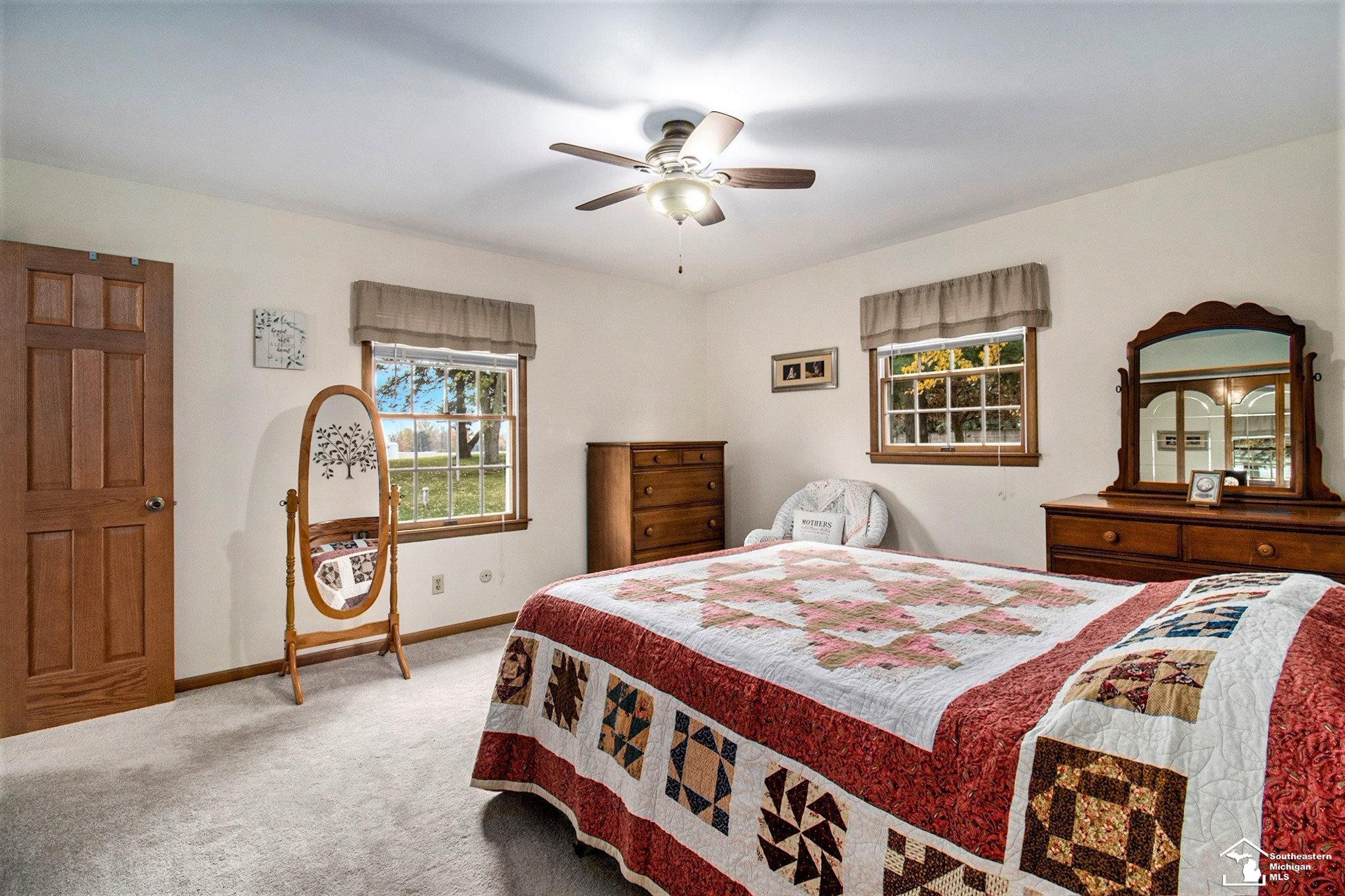 9439 Macon, Tecumseh, MI 49286 — Photo 12