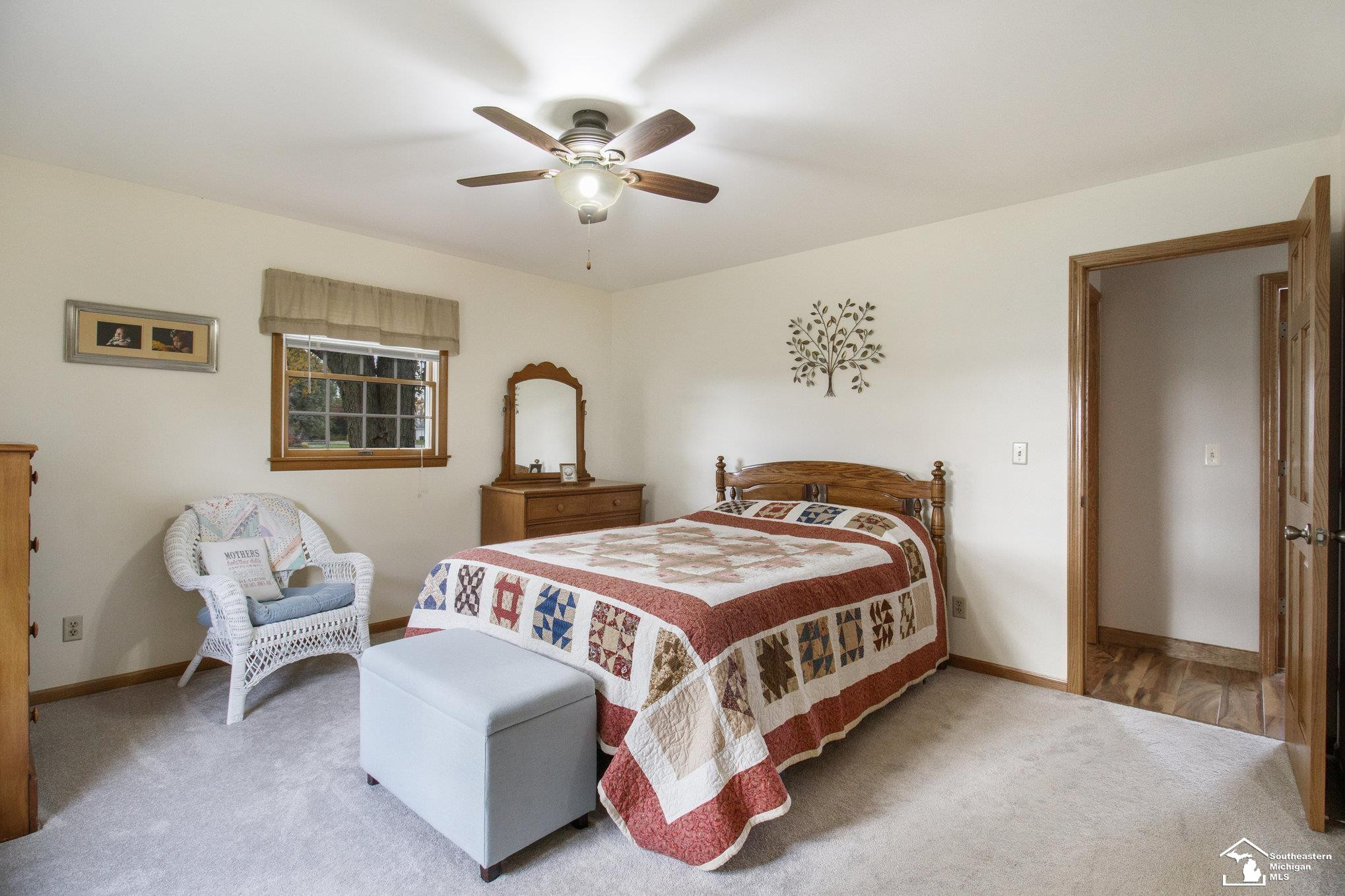 9439 Macon, Tecumseh, MI 49286 — Photo 13