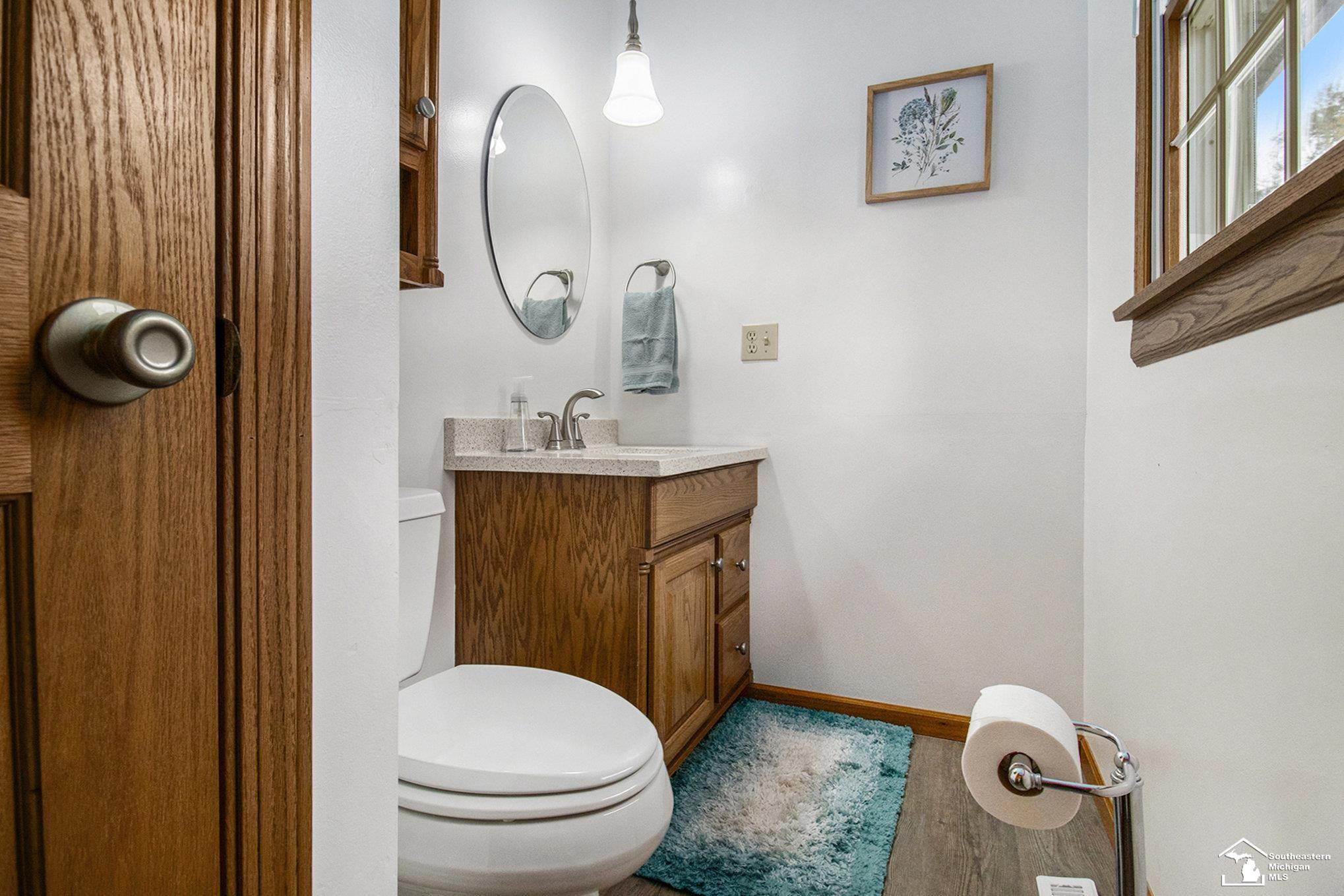 9439 Macon, Tecumseh, MI 49286 — Photo 14
