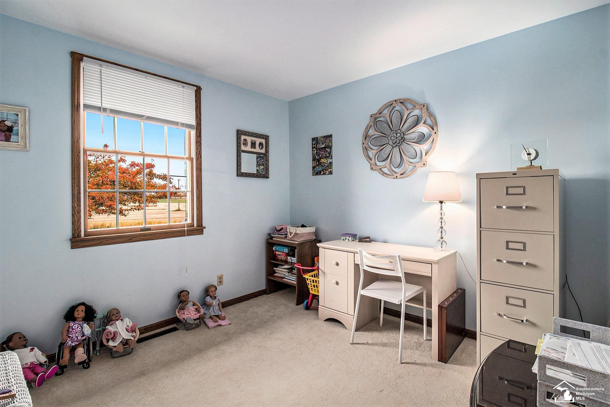9439 Macon, Tecumseh, MI 49286 — Photo 15