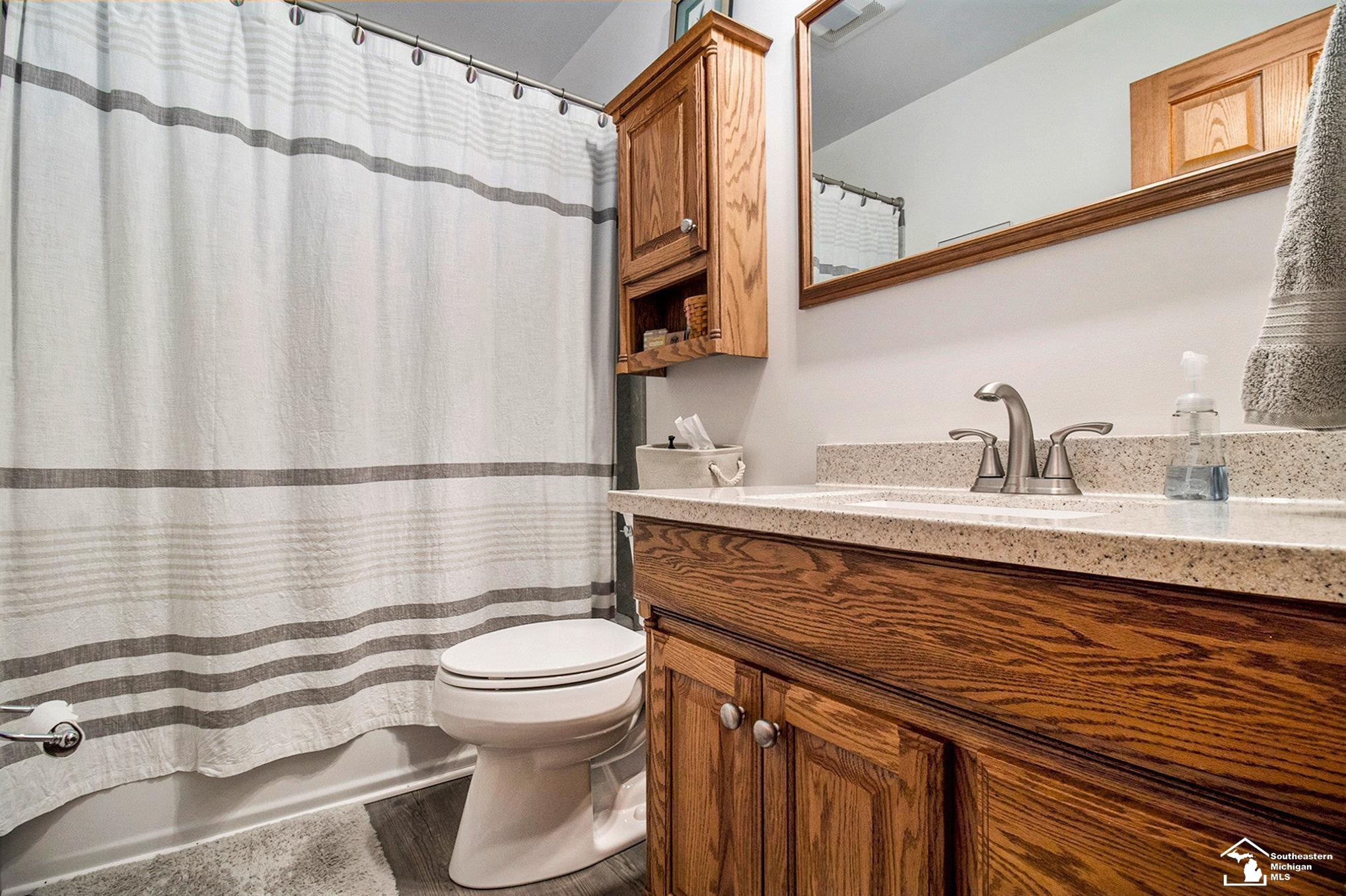 9439 Macon, Tecumseh, MI 49286 — Photo 17