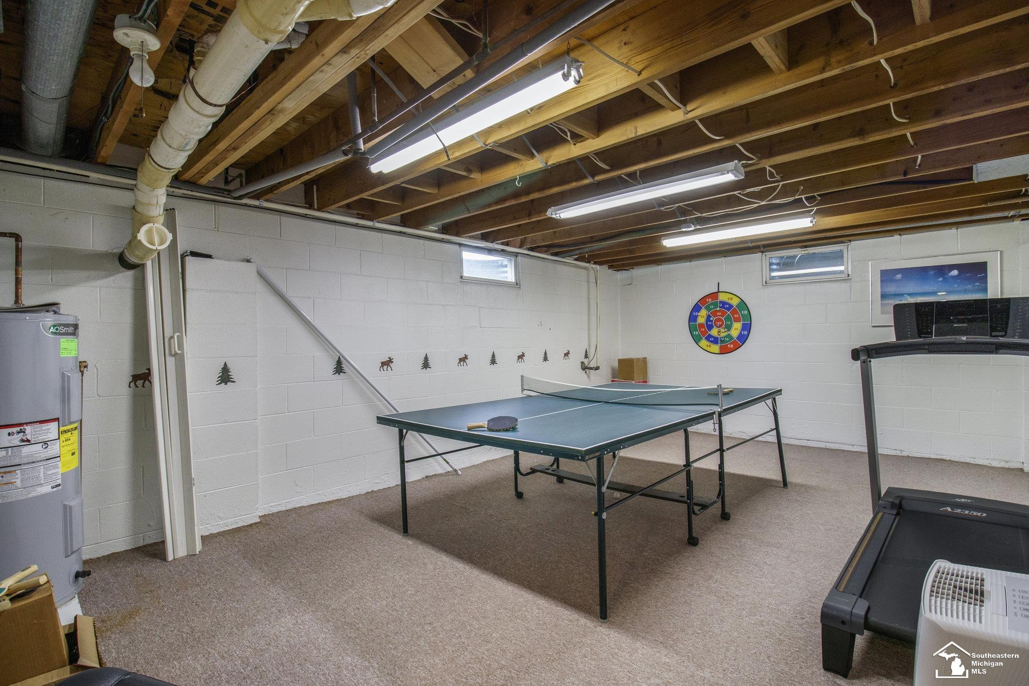9439 Macon, Tecumseh, MI 49286 — Photo 19