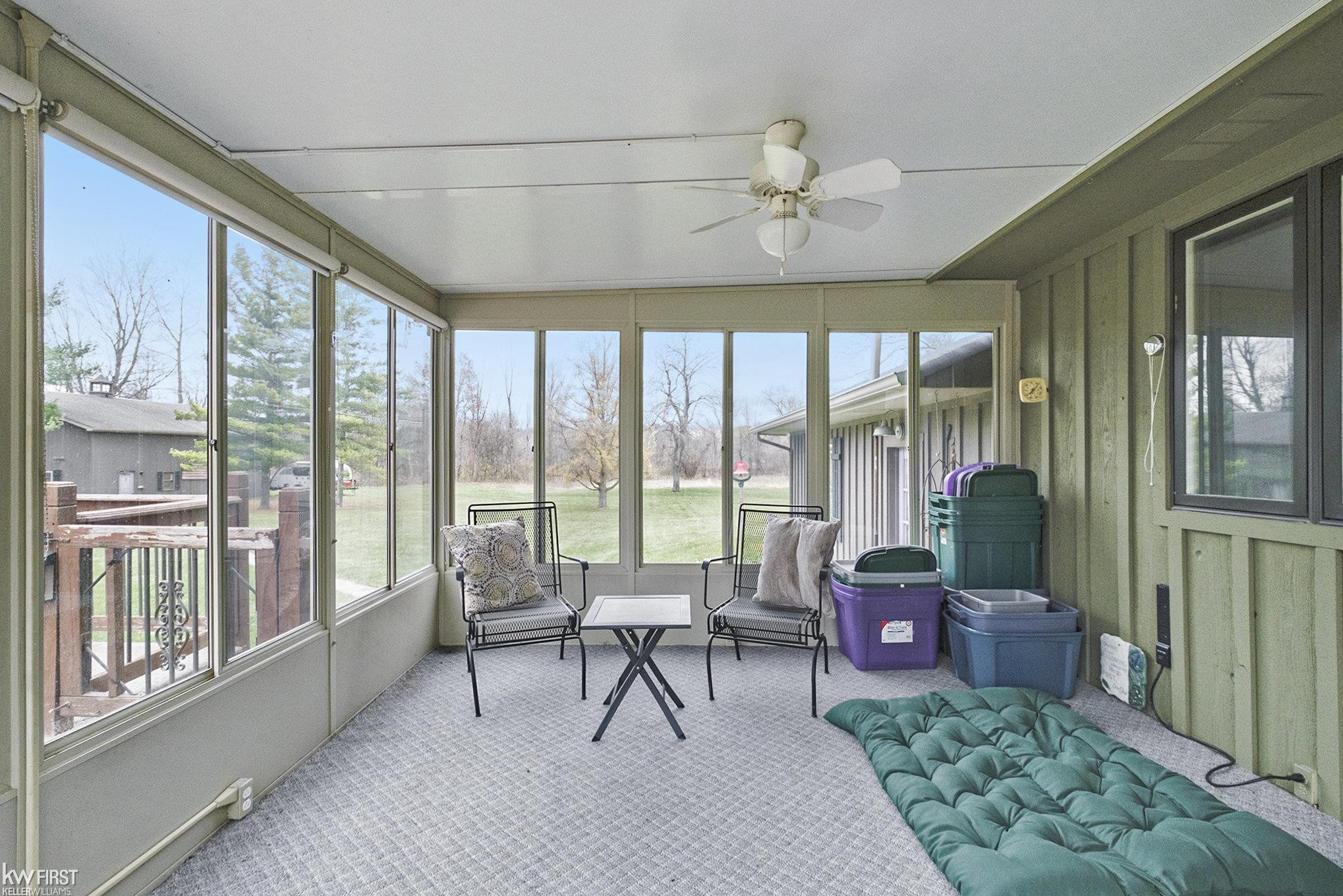 2640 Winslow, Imlay City, MI 48444 — Photo 2